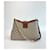 Gucci Borsa a tracolla Padlock GG Medium Marrone  - vista 18