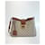 Gucci Borsa a tracolla Padlock GG Medium Marrone  - vista 2