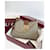 Gucci Borsa a tracolla Padlock GG Medium Marrone  - vista 27