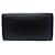 Saint Laurent Clutch Monogram Black Nero - vista 4