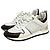 Louis Vuitton Sneakers Runaway Bianco