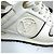 Louis Vuitton Sneakers Runaway Bianco - vista 10