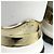 Louis Vuitton Sneakers Runaway Bianco - vista 11