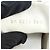 Louis Vuitton Sneakers Runaway Bianco - vista 14