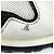 Louis Vuitton Sneakers Runaway Bianco - vista 15