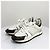 Louis Vuitton Sneakers Runaway Bianco - vista 4