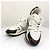 Louis Vuitton Sneakers Runaway Bianco - vista 5