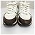 Louis Vuitton Sneakers Runaway Bianco - vista 7