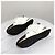 Louis Vuitton Sneakers Runaway Bianco - vista 9