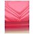 Gucci Mini Borsa a Spalla Trapuntata Rossa Rosso - vista 14
