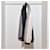 Gucci Oversized Technical Jersey Jacke Schwarz - Ansicht 2