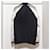 Gucci Oversized Technical Jersey Jacke Schwarz - Ansicht 3