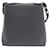 Tory Burch Borsa a secchiello e borsa a tracolla Emerson Nero  - vista 10