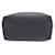 Tory Burch Borsa a secchiello e borsa a tracolla Emerson Nero  - vista 12