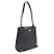 Tory Burch Borsa a secchiello e borsa a tracolla Emerson Nero  - vista 2