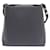 Tory Burch Borsa a secchiello e borsa a tracolla Emerson Nero  - vista 3
