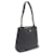 Tory Burch Borsa a secchiello e borsa a tracolla Emerson Nero  - vista 9