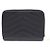 Saint Laurent Cartera compacta con cremallera
Perimetral Negro - vista 11