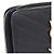 Saint Laurent Cartera compacta con cremallera
Perimetral Negro - vista 12