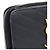 Saint Laurent Cartera compacta con cremallera
Perimetral Negro - vista 4