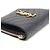 Saint Laurent Cartera compacta con cremallera
Perimetral Negro - vista 5