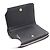 Saint Laurent Cartera compacta con cremallera
Perimetral Negro - vista 7
