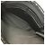 Clutch Louis Vuitton Monogram Galaxy Pochette Voyage MM Marrone Nero - vista 8