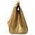 Borsa Louis Vuitton Vernis Roxbury Drive Beige - vista 3