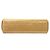 Borsa Louis Vuitton Vernis Roxbury Drive Beige - vista 5