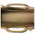 Borsa Louis Vuitton Vernis Roxbury Drive Beige - vista 9