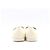 Chanel Mocassino da donna con logo CC e catena dorata - vista 5