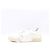 Louis Vuitton Sneakers da uomo Bianco