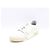 Louis Vuitton Sneakers da uomo Bianco - vista 2