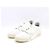 Louis Vuitton Sneakers da uomo Bianco - vista 3