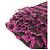 Louis Vuitton Étole, écharpe et foulard en mélange de cachemire et de soie Multicolore - vue 3