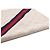 Gucci Écharpe en laine Web Stripe pour unisexe - vue 4
