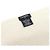 Chanel Sciarpa in cashmere beige con logo con scritte Marrone - vista 5