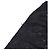 Louis Vuitton Midnight Monogram Mini Schal - Ansicht 5