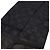 Louis Vuitton Midnight Monogram Mini Schal - Ansicht 8