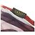 Louis Vuitton Stola, sciarpa e foulard in misto cashmere e seta Multicolore - vista 7