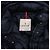 Moncler Damenlang Daunenjacke in Navy - Ansicht 5
