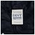 Moncler Damenlang Daunenjacke in Navy - Ansicht 8