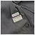 Brunello Cucinelli Gray Wool Blend Two-Button Women's Jacket - view 6