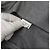 Brunello Cucinelli Gray Wool Blend Two-Button Women's Jacket - view 7
