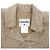 Chanel Beige Vintage Tweed Damenjacke - Ansicht 5