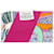 Hermès Foulard Twilly Maxi in seta Animapolis Multicolore - vista 9