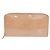 Louis Vuitton Portefeuille zippy Monogramme Empreinte Monogramme Empreinte Rosa