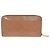 Louis Vuitton Portefeuille zippy Monogramme Empreinte Monogramme Empreinte Rosa - vista 2