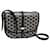 Goyard Borsa a tracolla Belvedere Crossbody PM Nero