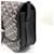 Goyard Borsa a tracolla Belvedere Crossbody PM Nero - vista 10